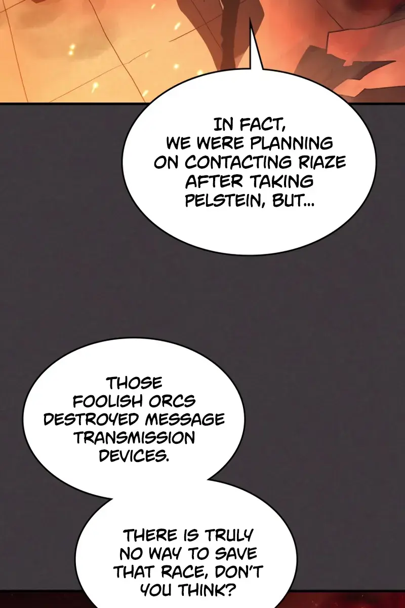 Mr Devourer Chapter 82 Page 91