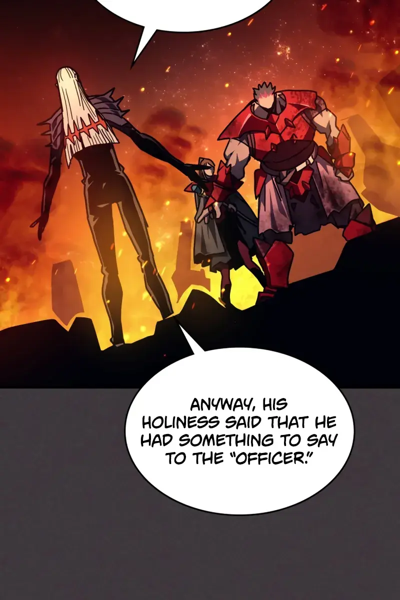 Mr Devourer Chapter 82 Page 92