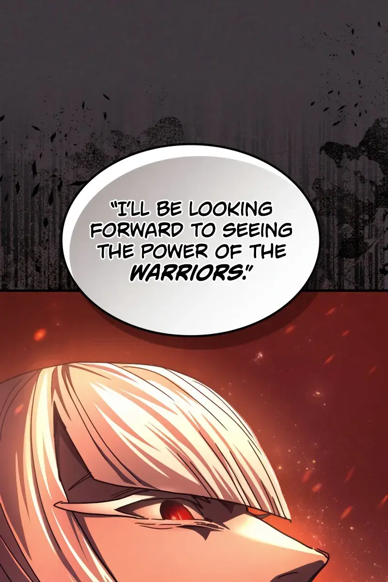 Mr Devourer Chapter 82 Page 94