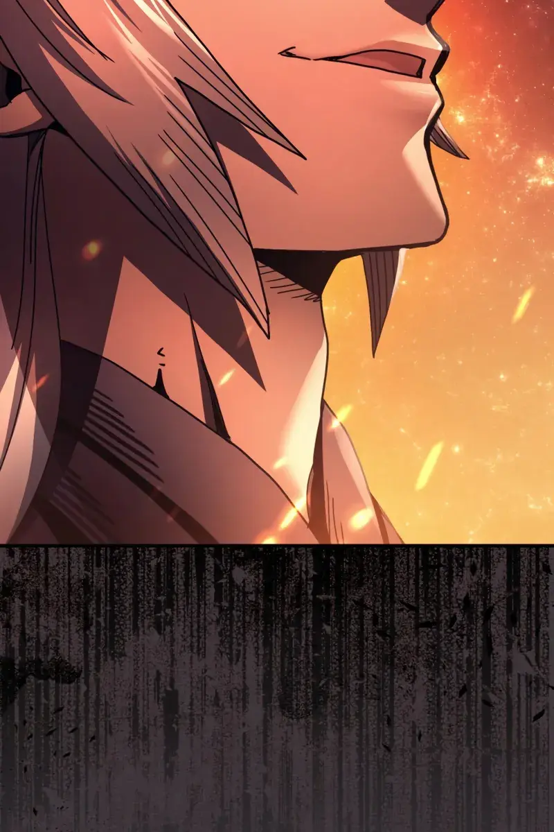 Mr Devourer Chapter 82 Page 95