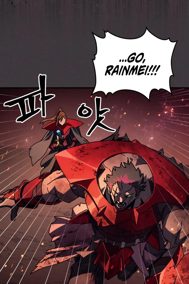 Mr Devourer Chapter 82 Page 96