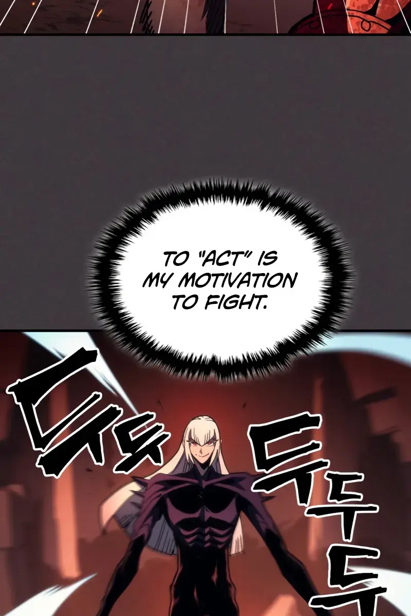 Mr Devourer Chapter 82 Page 97