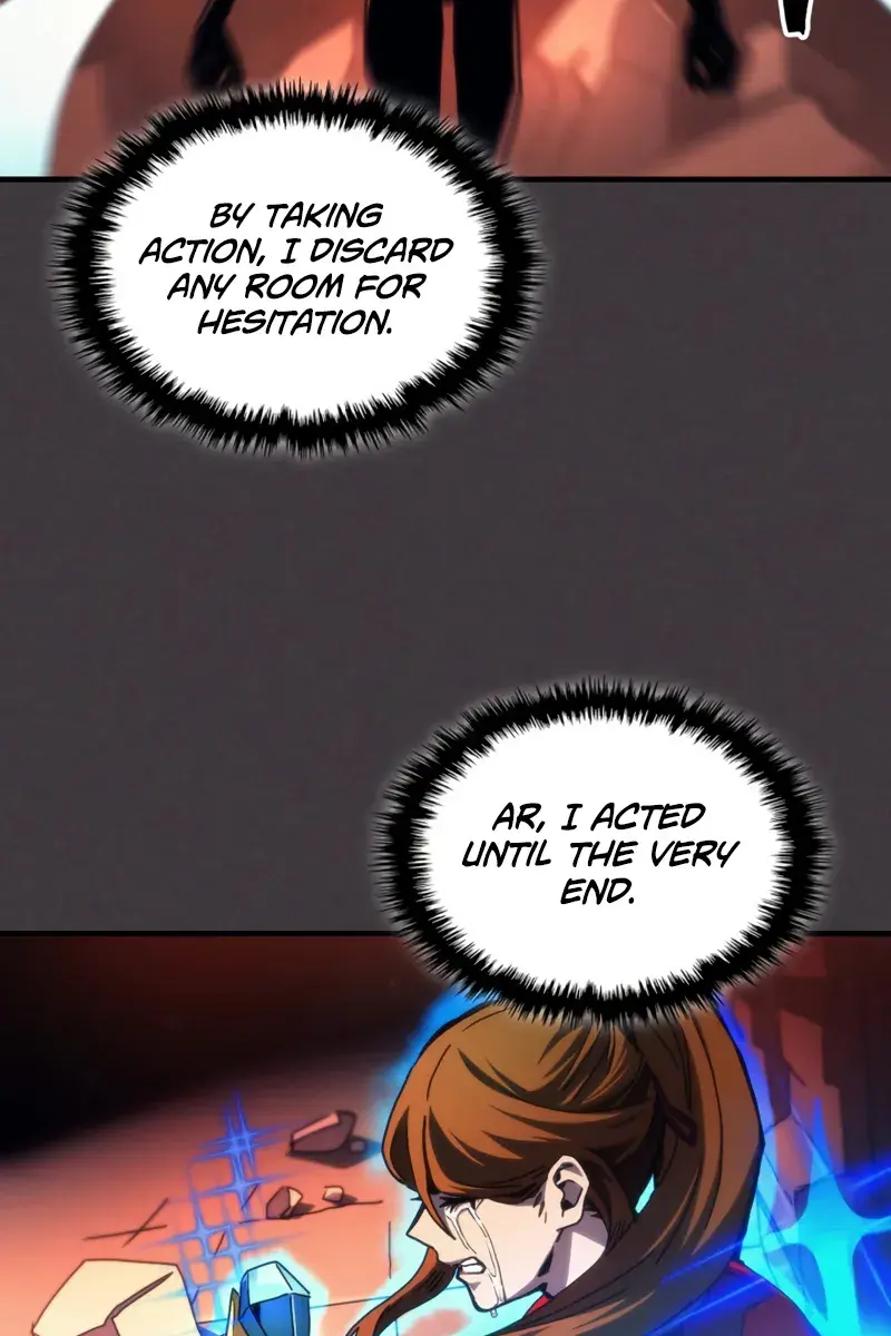 Mr Devourer Chapter 82 Page 98