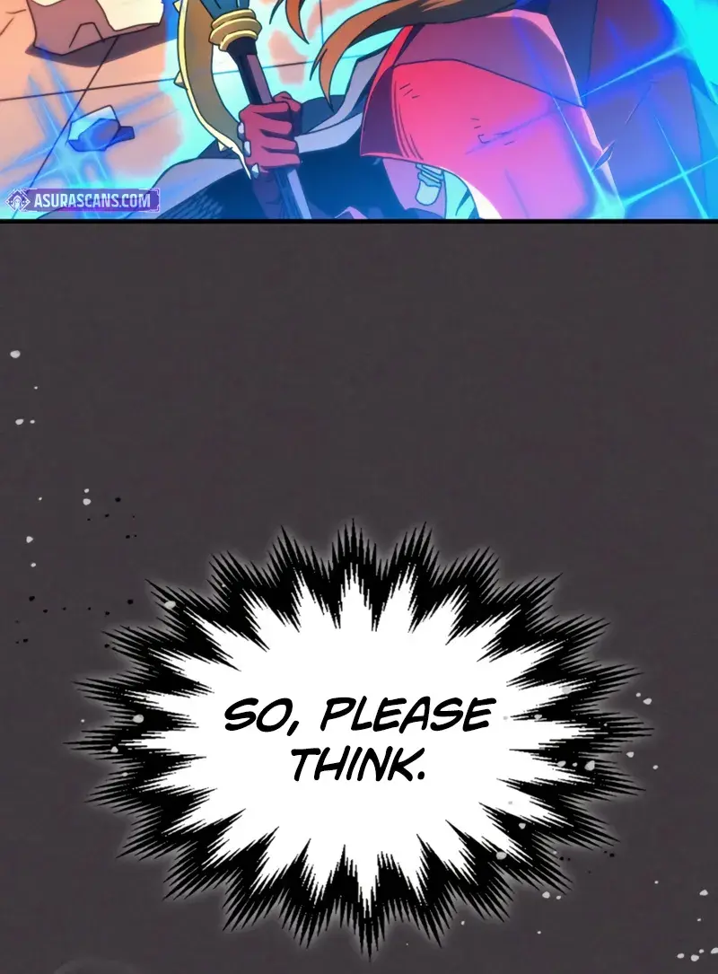 Mr Devourer Chapter 82 Page 99