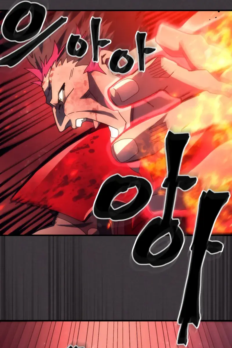 Mr Devourer Chapter 82 Page 100