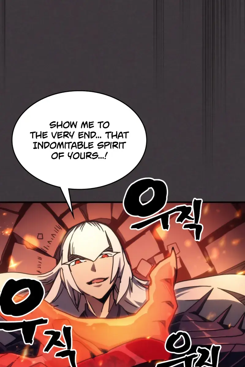 Mr Devourer Chapter 82 Page 102