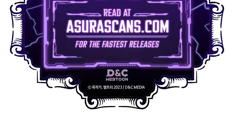 Mr Devourer Chapter 82 Page 106