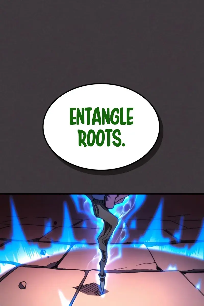 Mr Devourer Chapter 83 Page 2