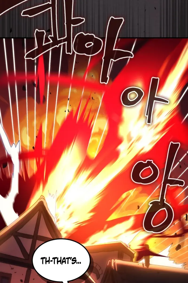 Mr Devourer Chapter 83 Page 7