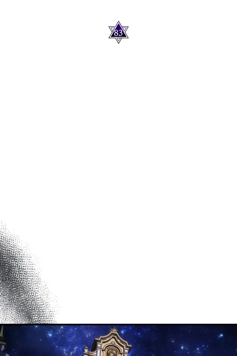 Mr Devourer Chapter 83 Page 10