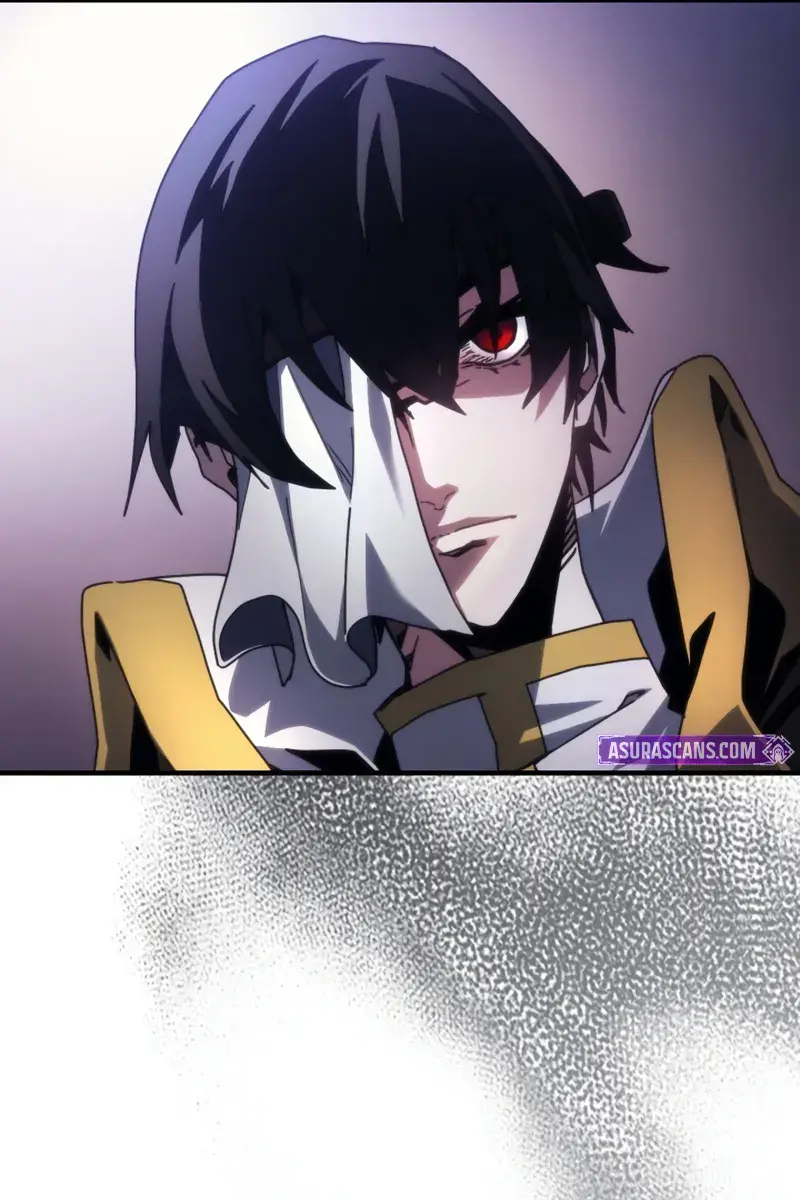 Mr Devourer Chapter 83 Page 13