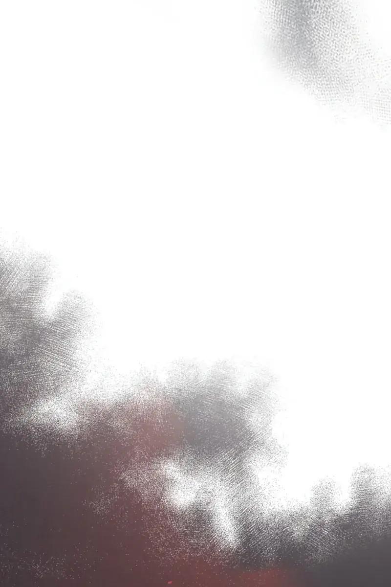 Mr Devourer Chapter 83 Page 14