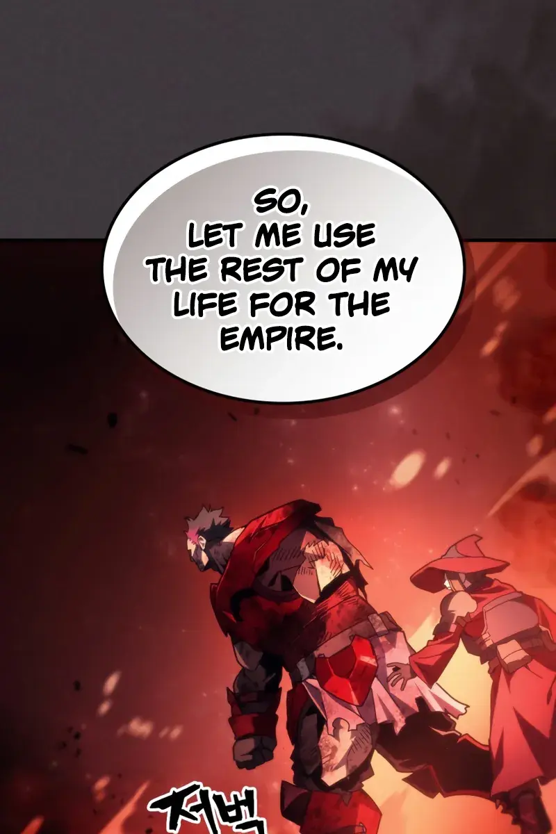 Mr Devourer Chapter 83 Page 25