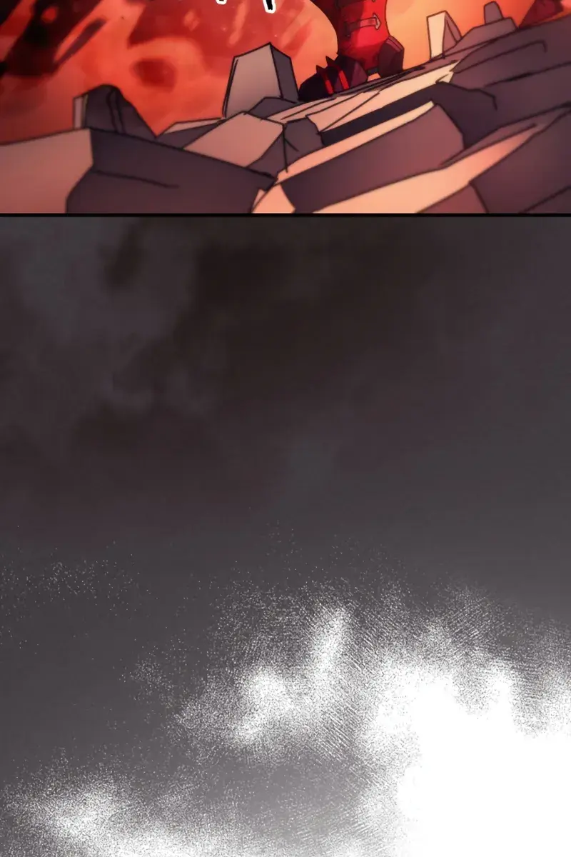 Mr Devourer Chapter 83 Page 26