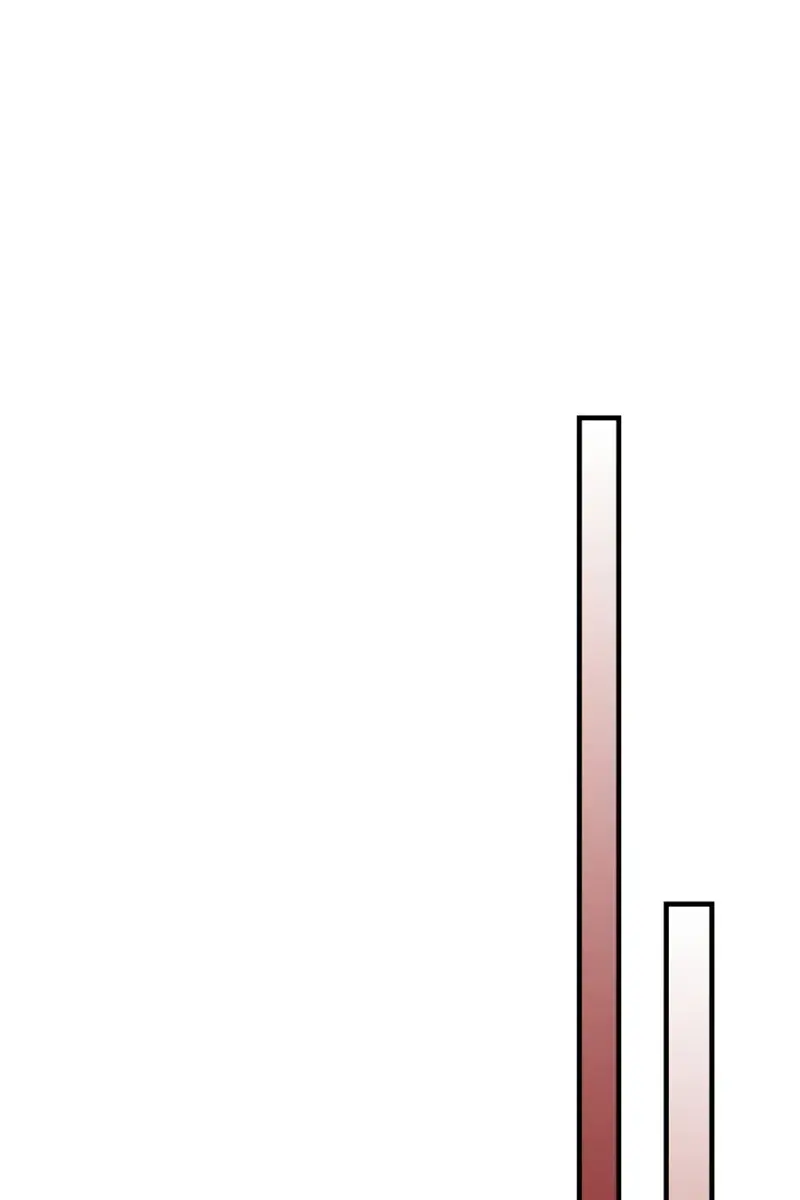 Mr Devourer Chapter 83 Page 31