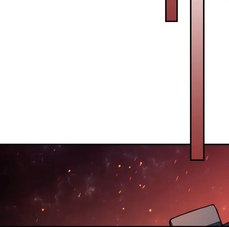 Mr Devourer Chapter 83 Page 32