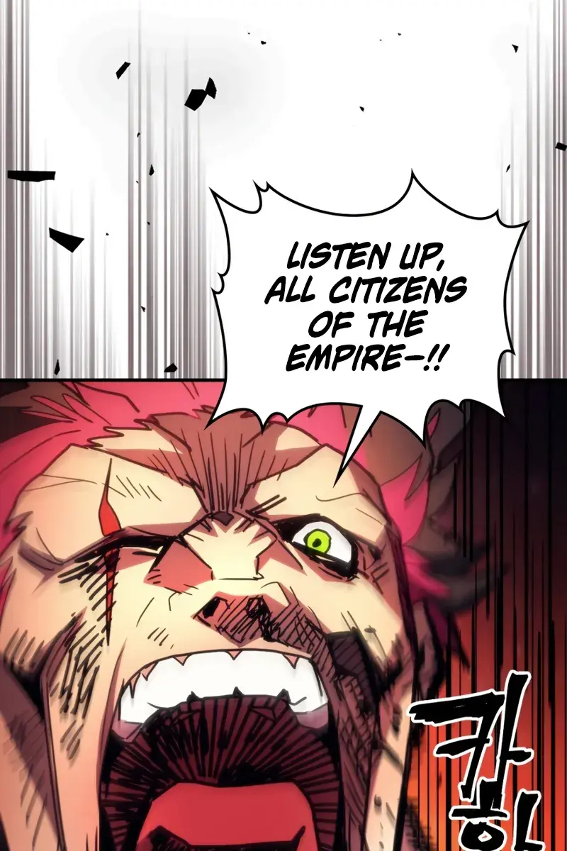 Mr Devourer Chapter 83 Page 41