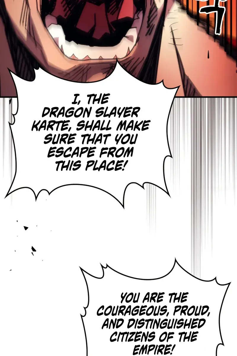 Mr Devourer Chapter 83 Page 42