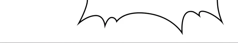 Mr Devourer Chapter 83 Page 43