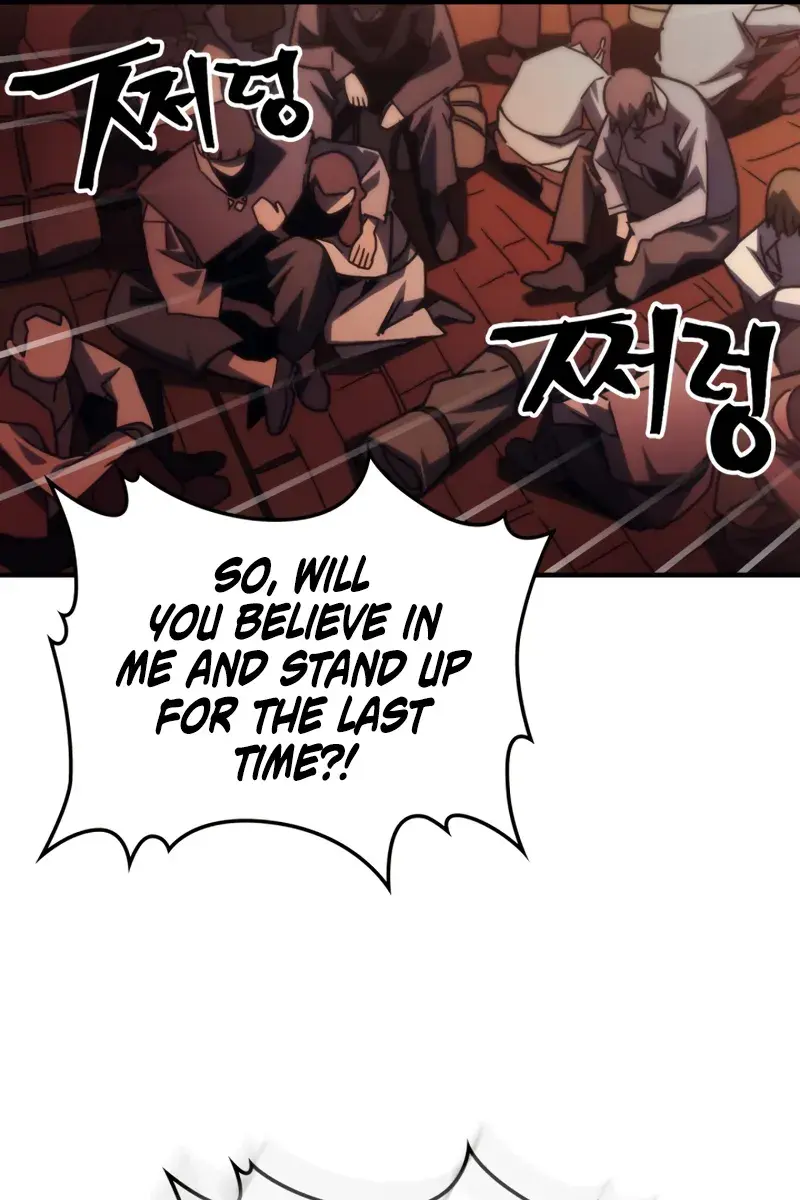 Mr Devourer Chapter 83 Page 44