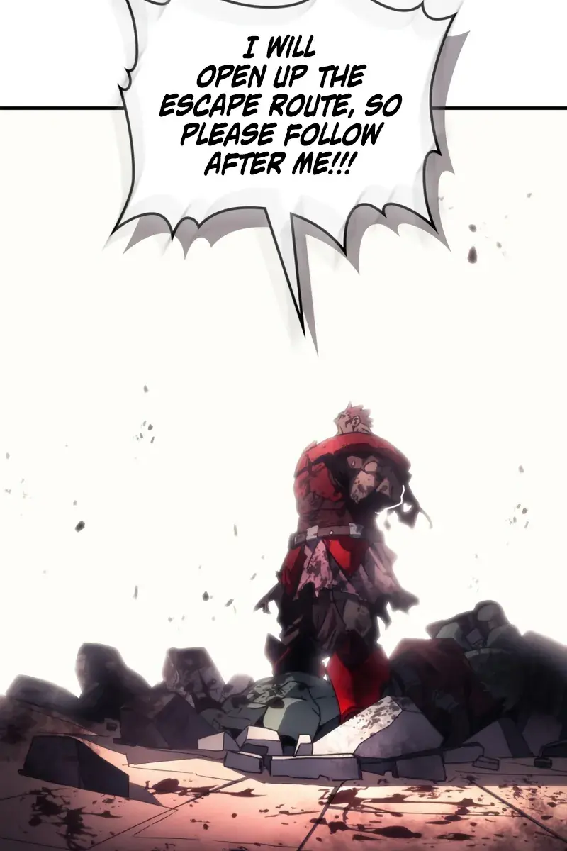 Mr Devourer Chapter 83 Page 45