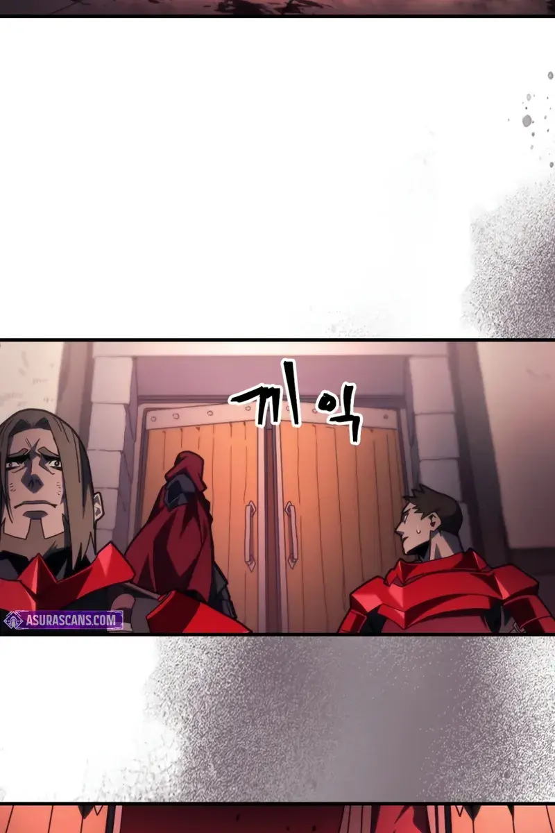 Mr Devourer Chapter 83 Page 46