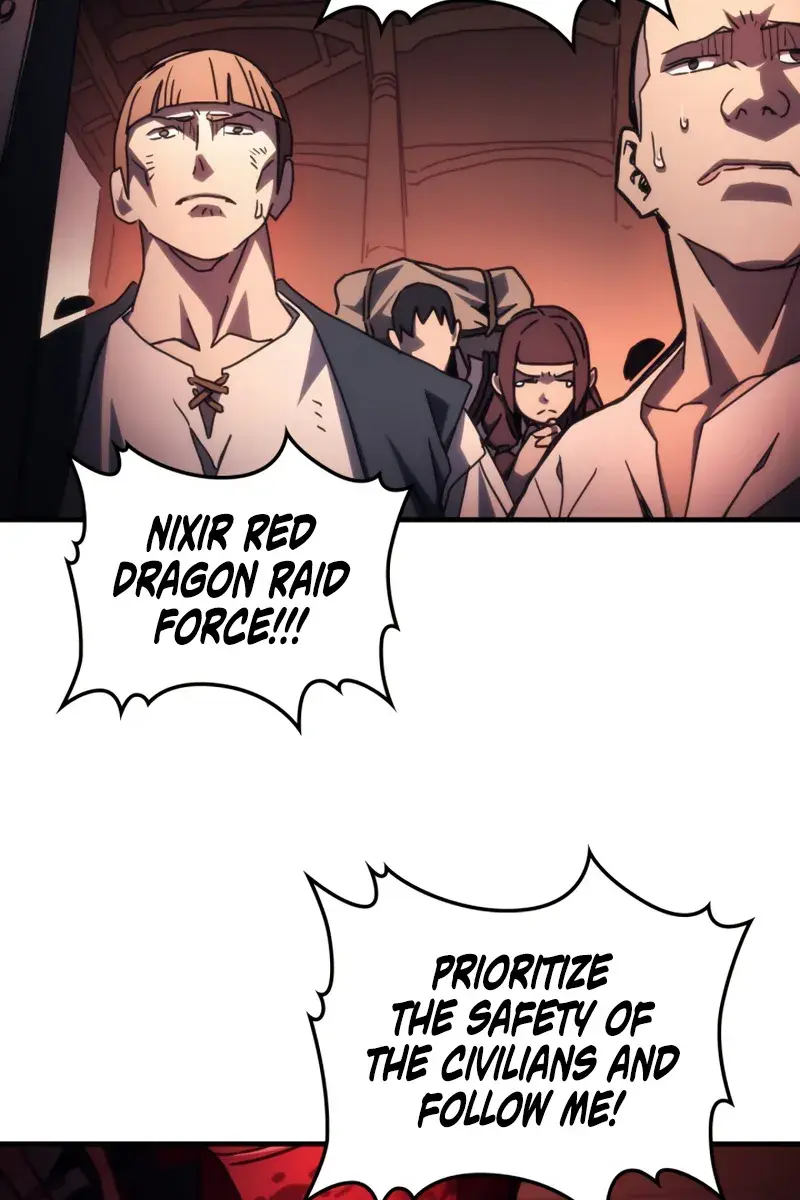 Mr Devourer Chapter 83 Page 48