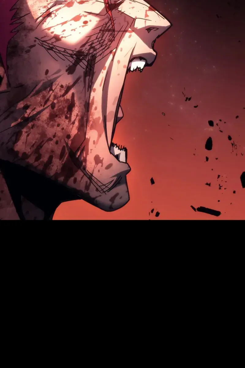 Mr Devourer Chapter 83 Page 51