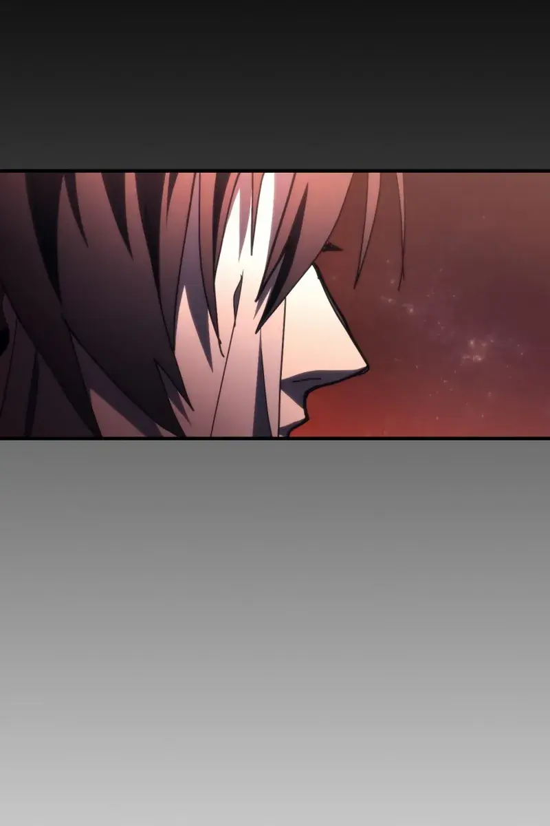 Mr Devourer Chapter 83 Page 53