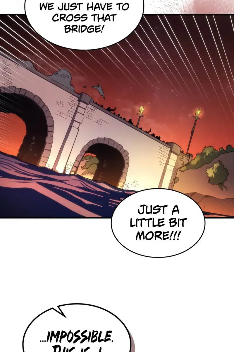 Mr Devourer Chapter 83 Page 56