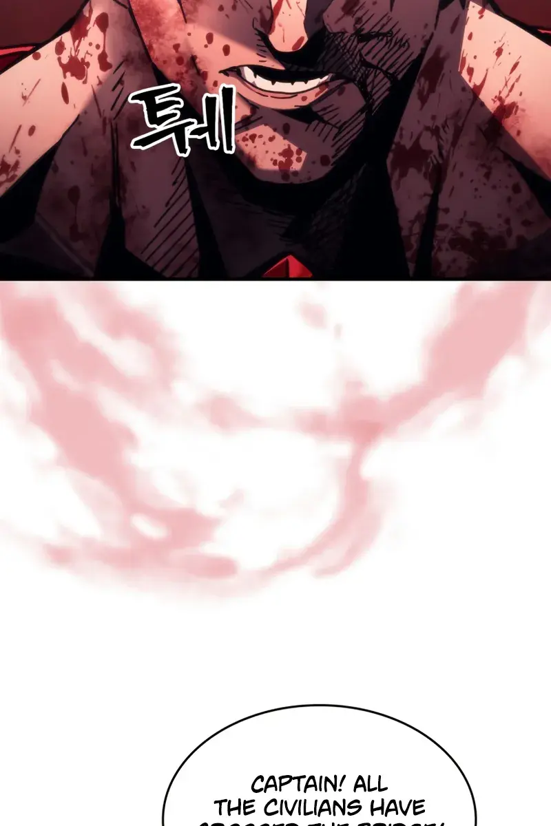 Mr Devourer Chapter 83 Page 60