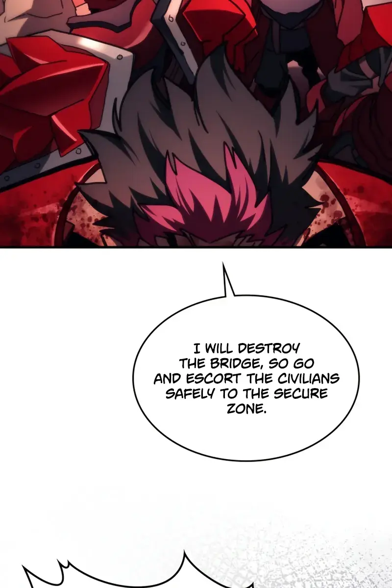 Mr Devourer Chapter 83 Page 62