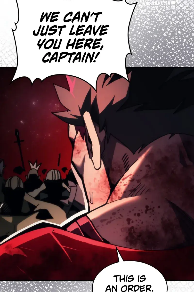 Mr Devourer Chapter 83 Page 63