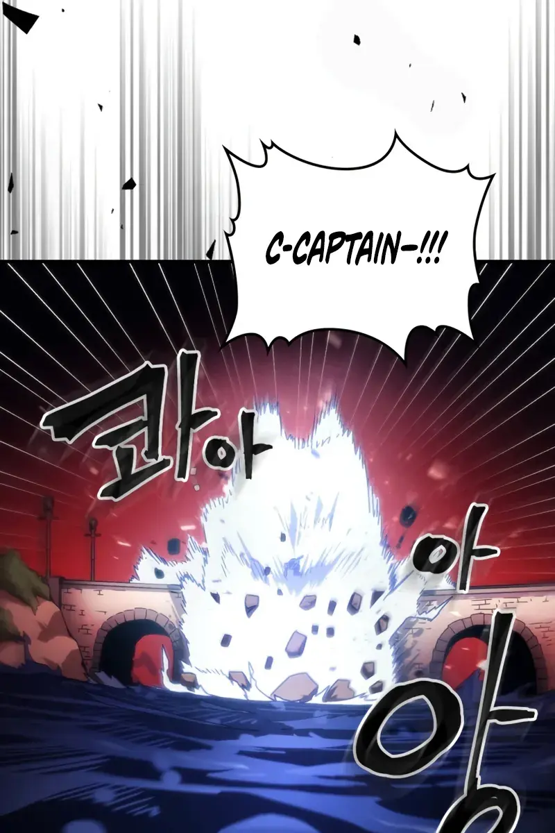 Mr Devourer Chapter 83 Page 68