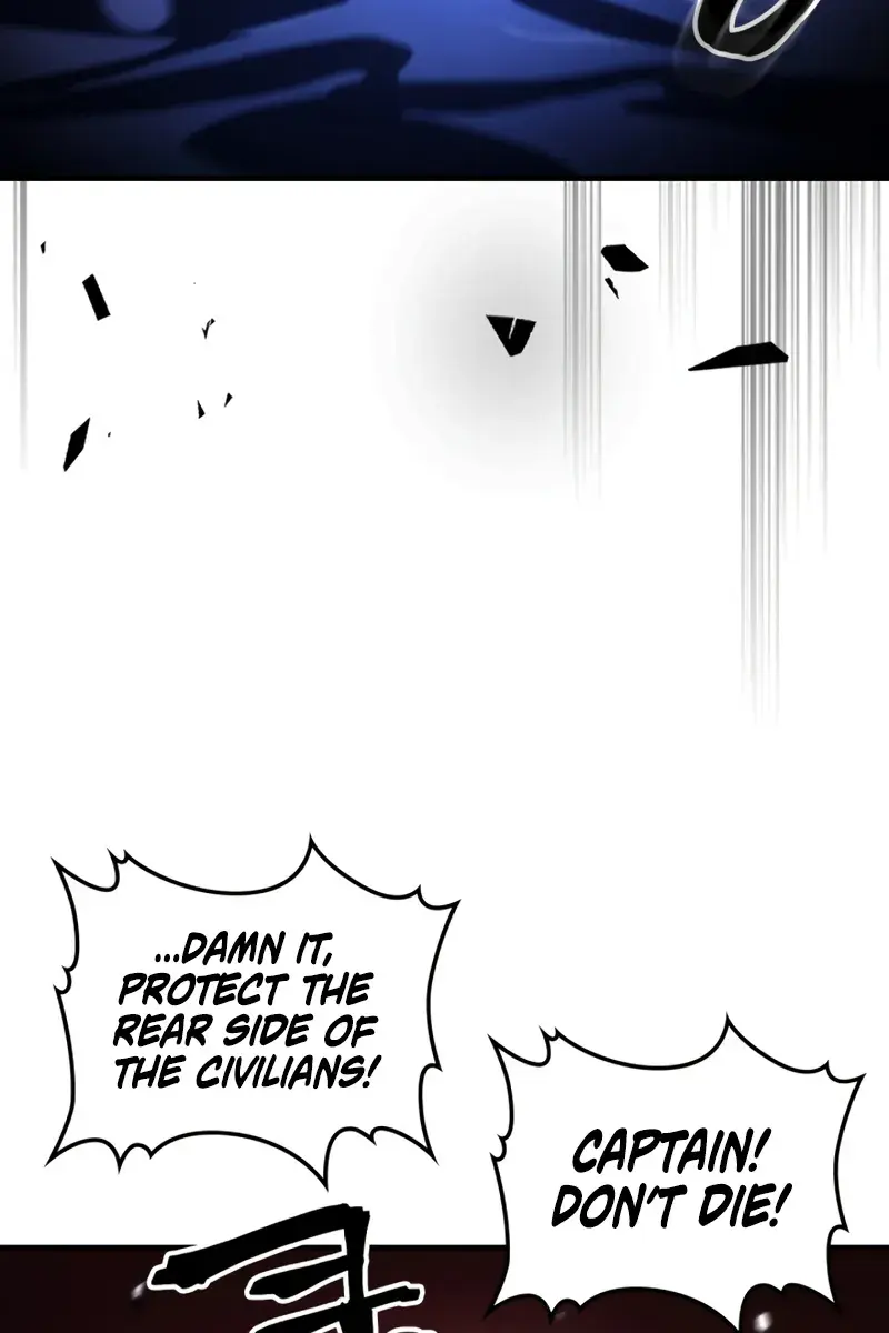 Mr Devourer Chapter 83 Page 69