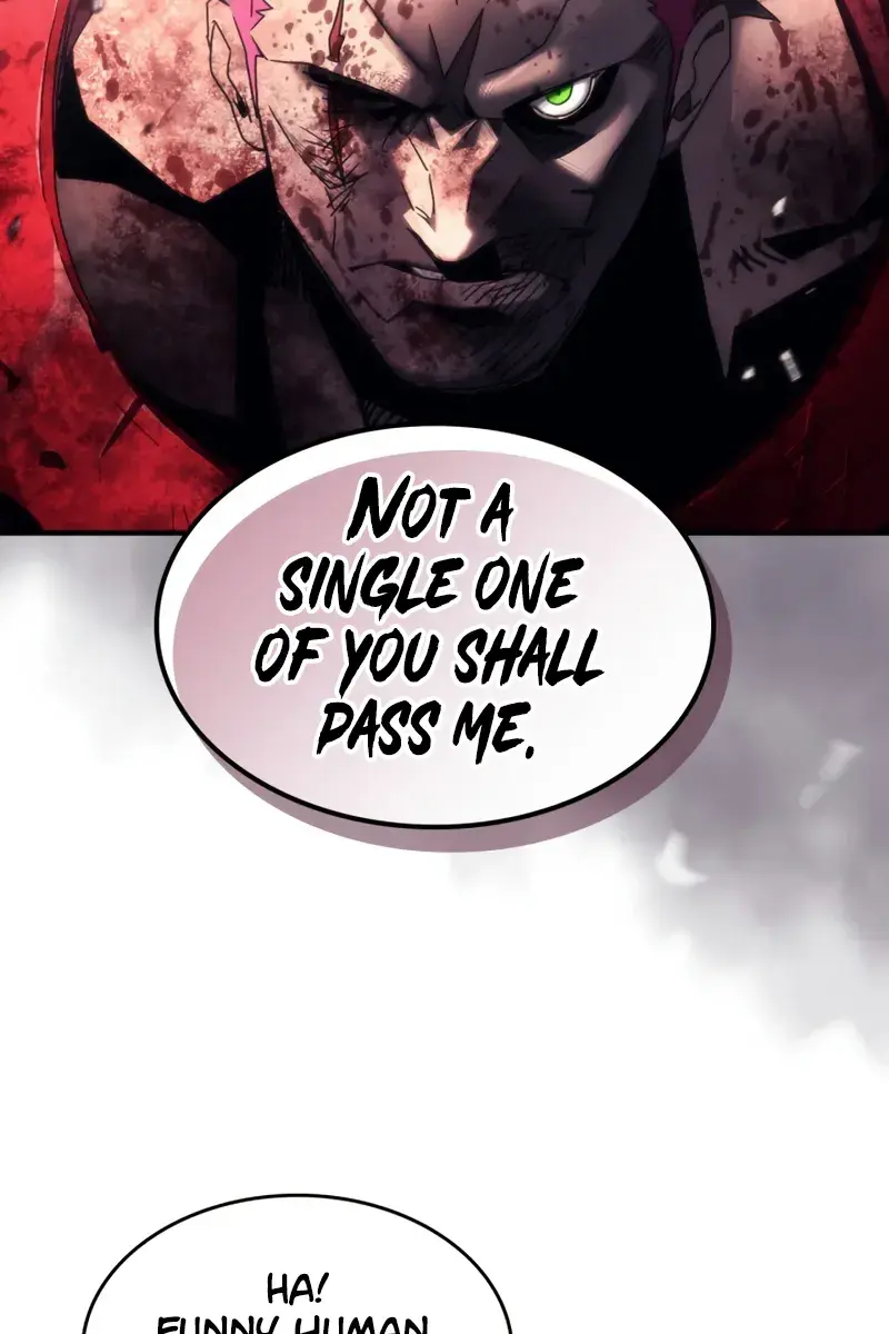 Mr Devourer Chapter 83 Page 71