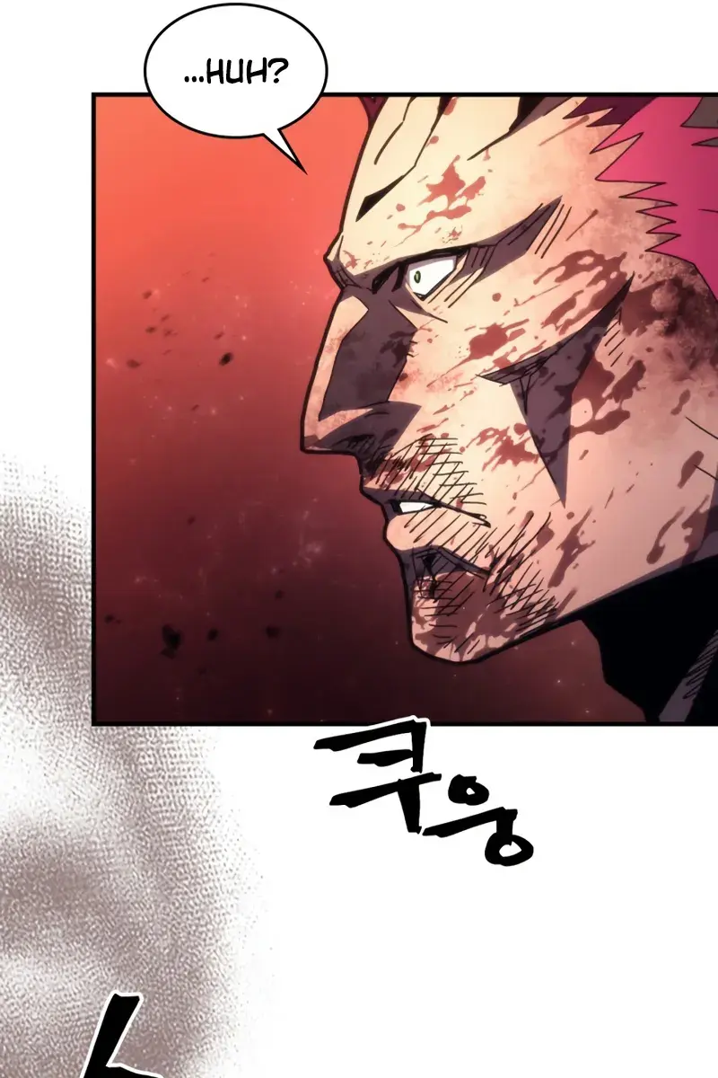 Mr Devourer Chapter 83 Page 76