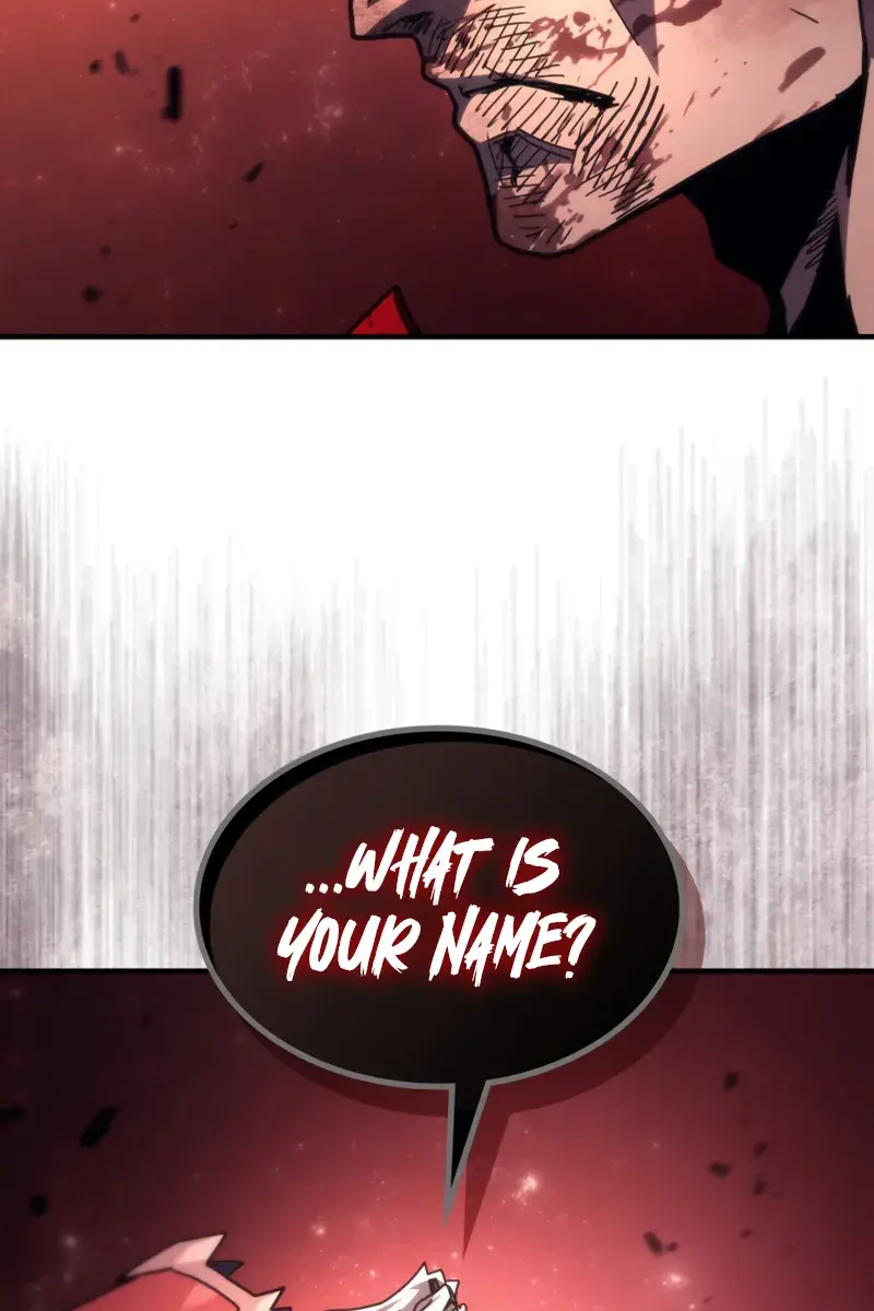 Mr Devourer Chapter 83 Page 78