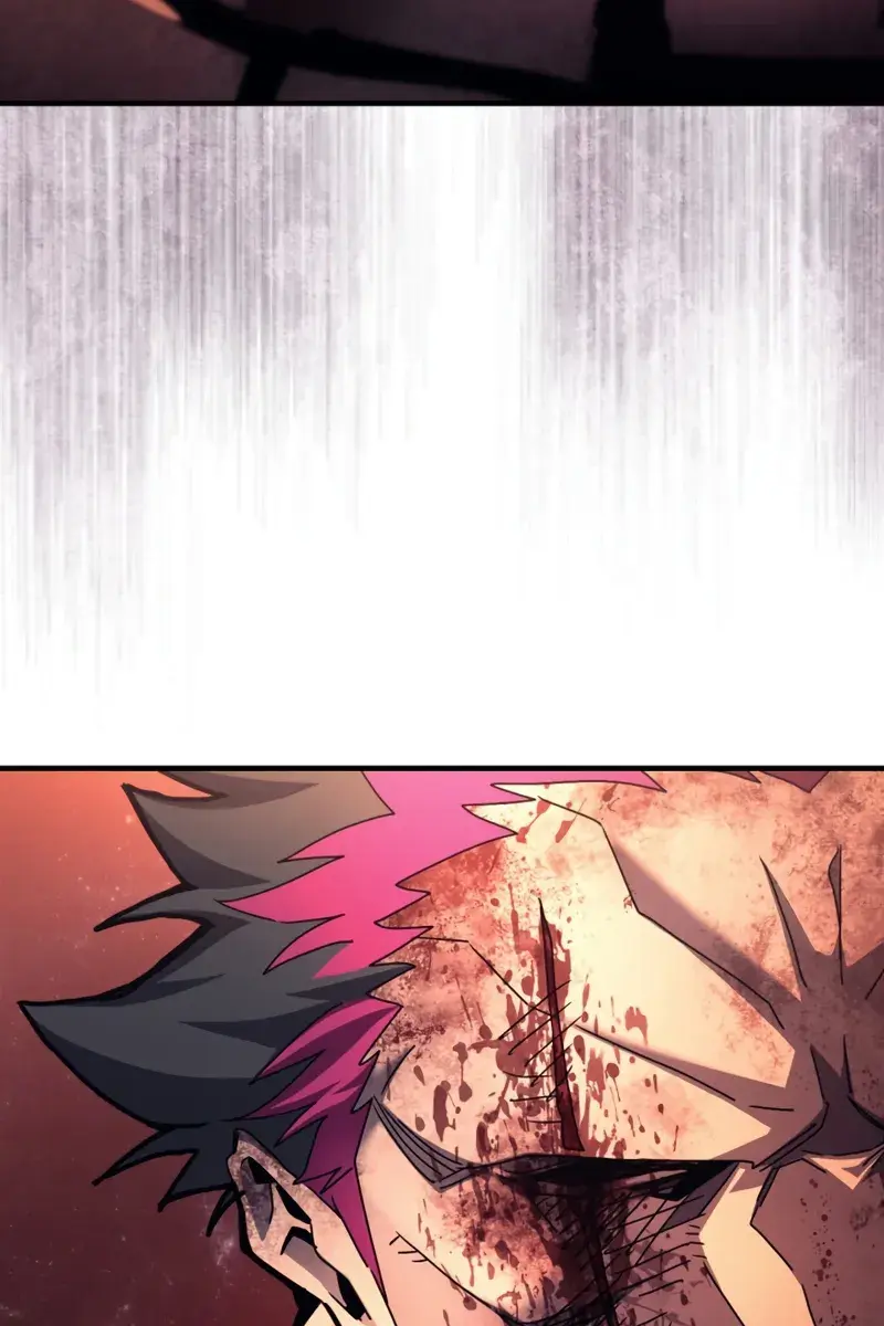 Mr Devourer Chapter 83 Page 80