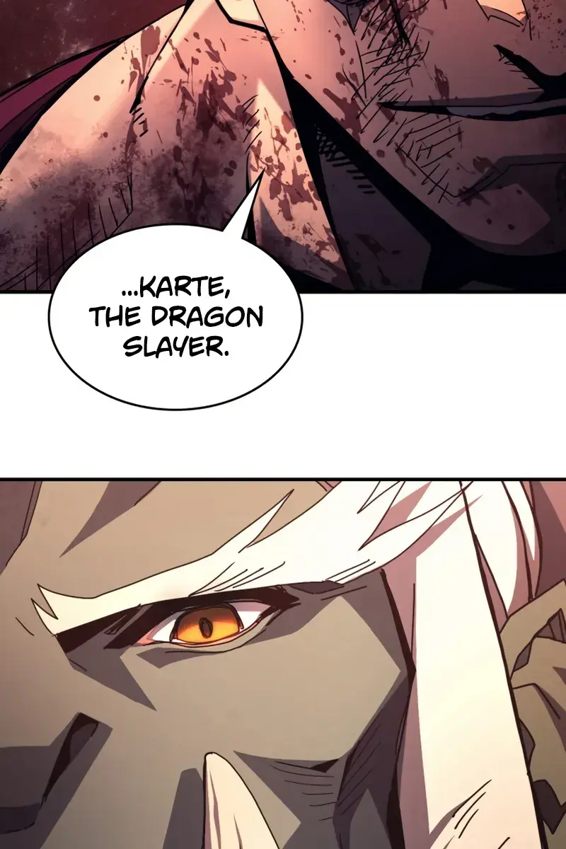 Mr Devourer Chapter 83 Page 81