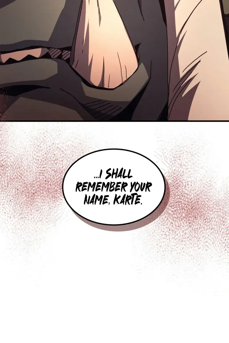 Mr Devourer Chapter 83 Page 82