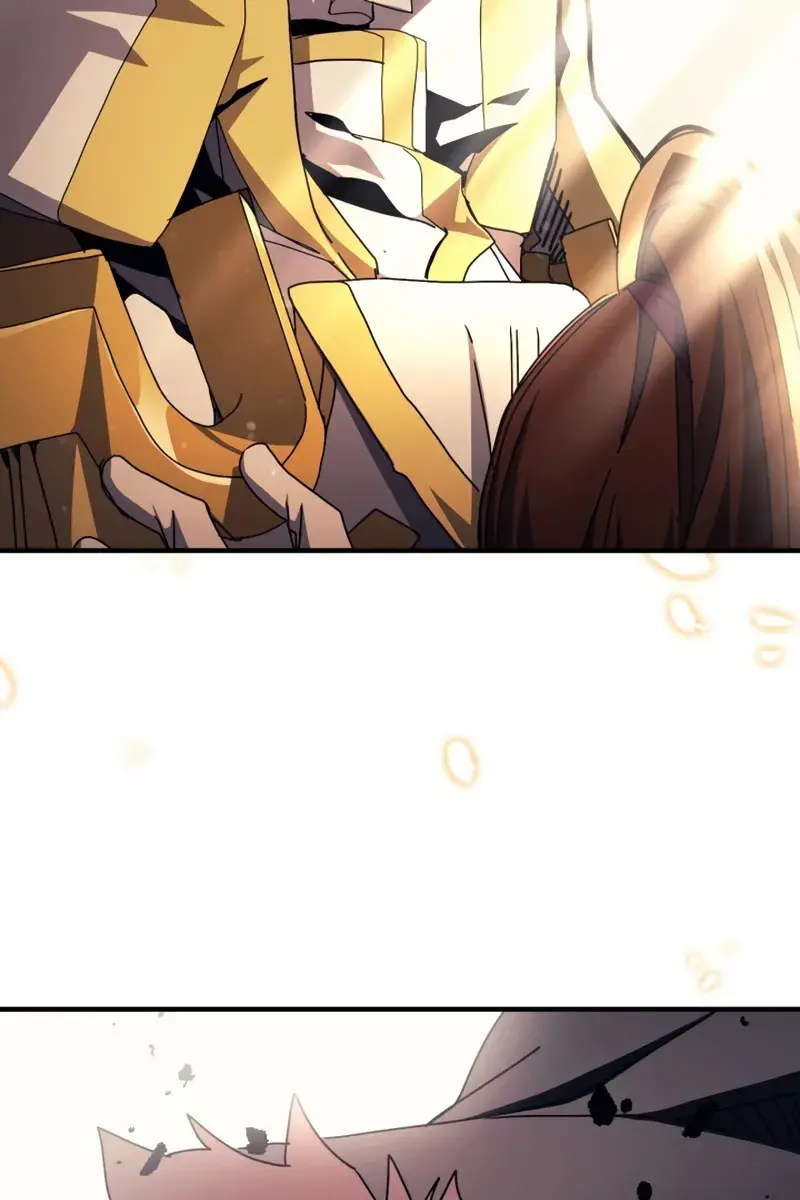 Mr Devourer Chapter 83 Page 85