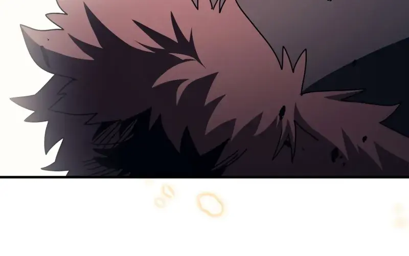 Mr Devourer Chapter 83 Page 86