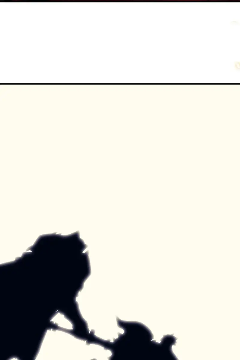 Mr Devourer Chapter 83 Page 88