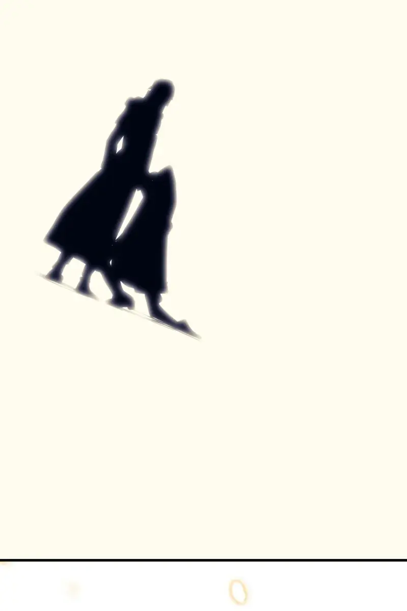 Mr Devourer Chapter 83 Page 90