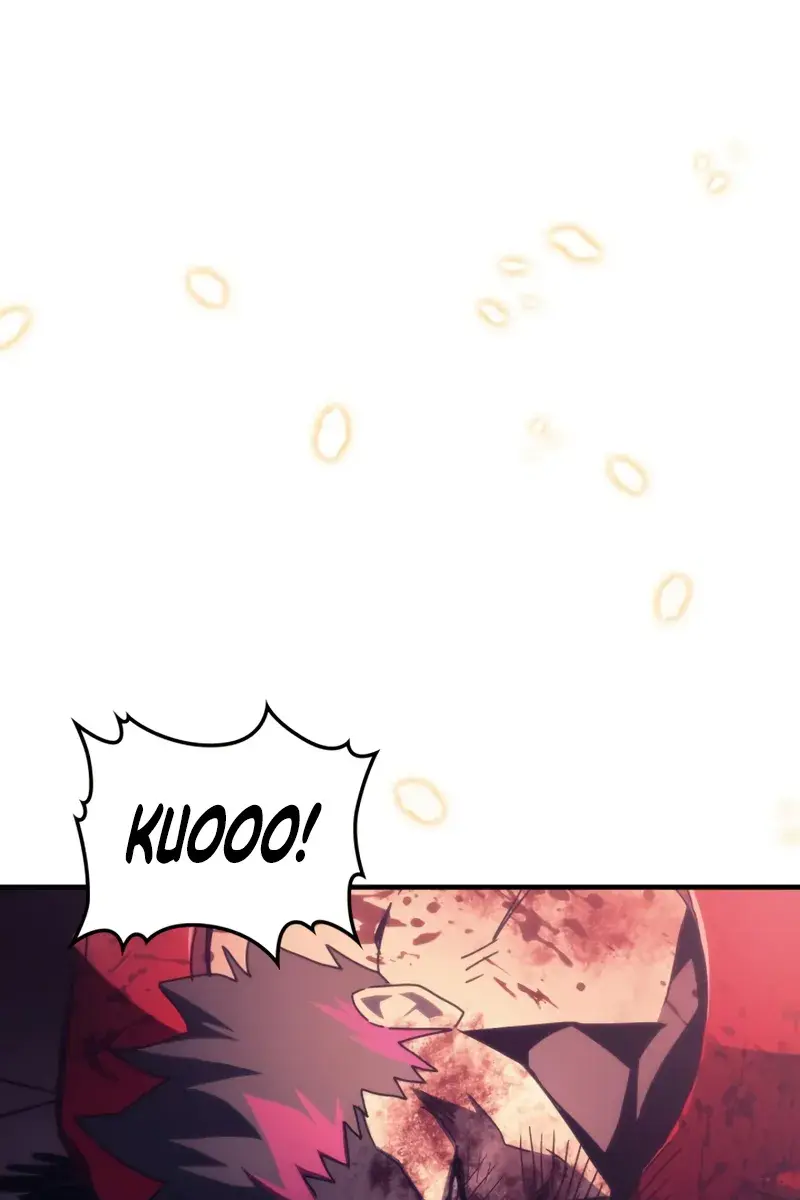 Mr Devourer Chapter 83 Page 91