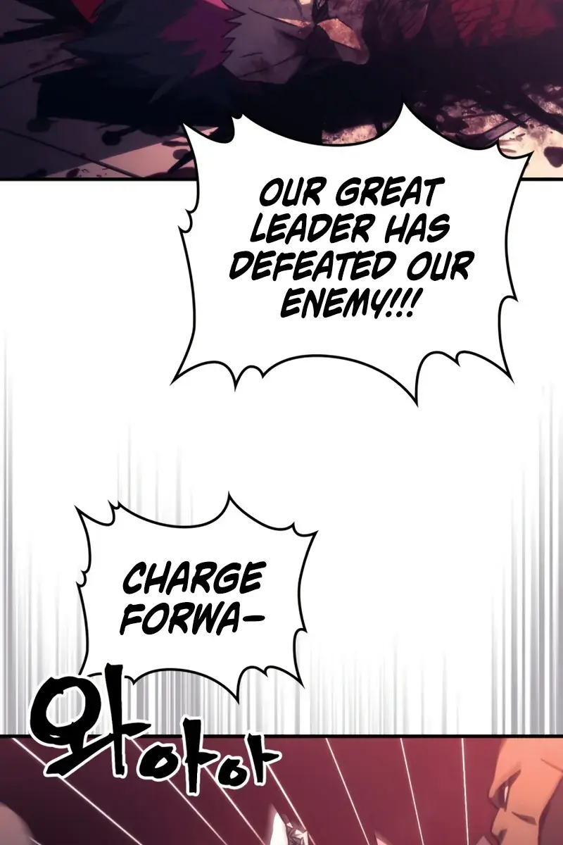 Mr Devourer Chapter 83 Page 92