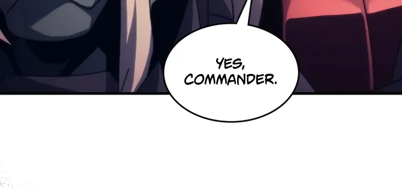 Mr Devourer Chapter 83 Page 95