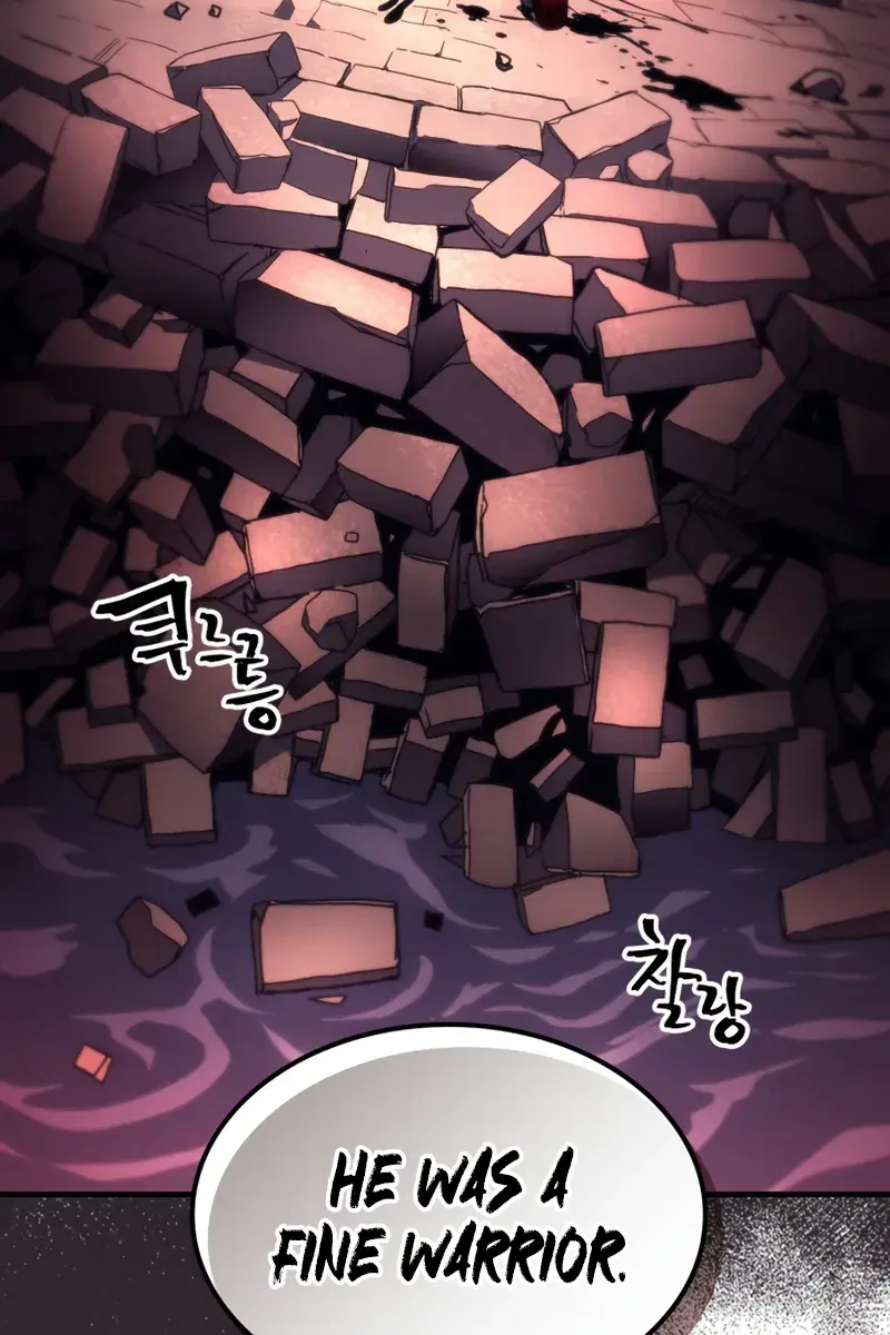 Mr Devourer Chapter 83 Page 97