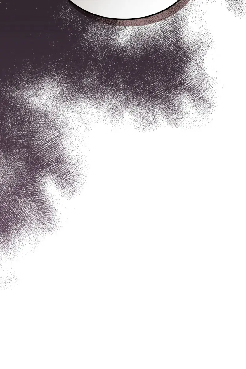 Mr Devourer Chapter 83 Page 98